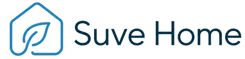 Suvé Home