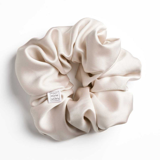 Scrunchie