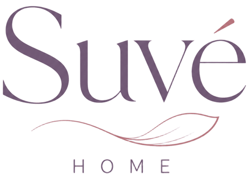 Suvé Home