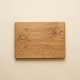 Madera