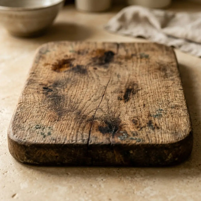 Madera